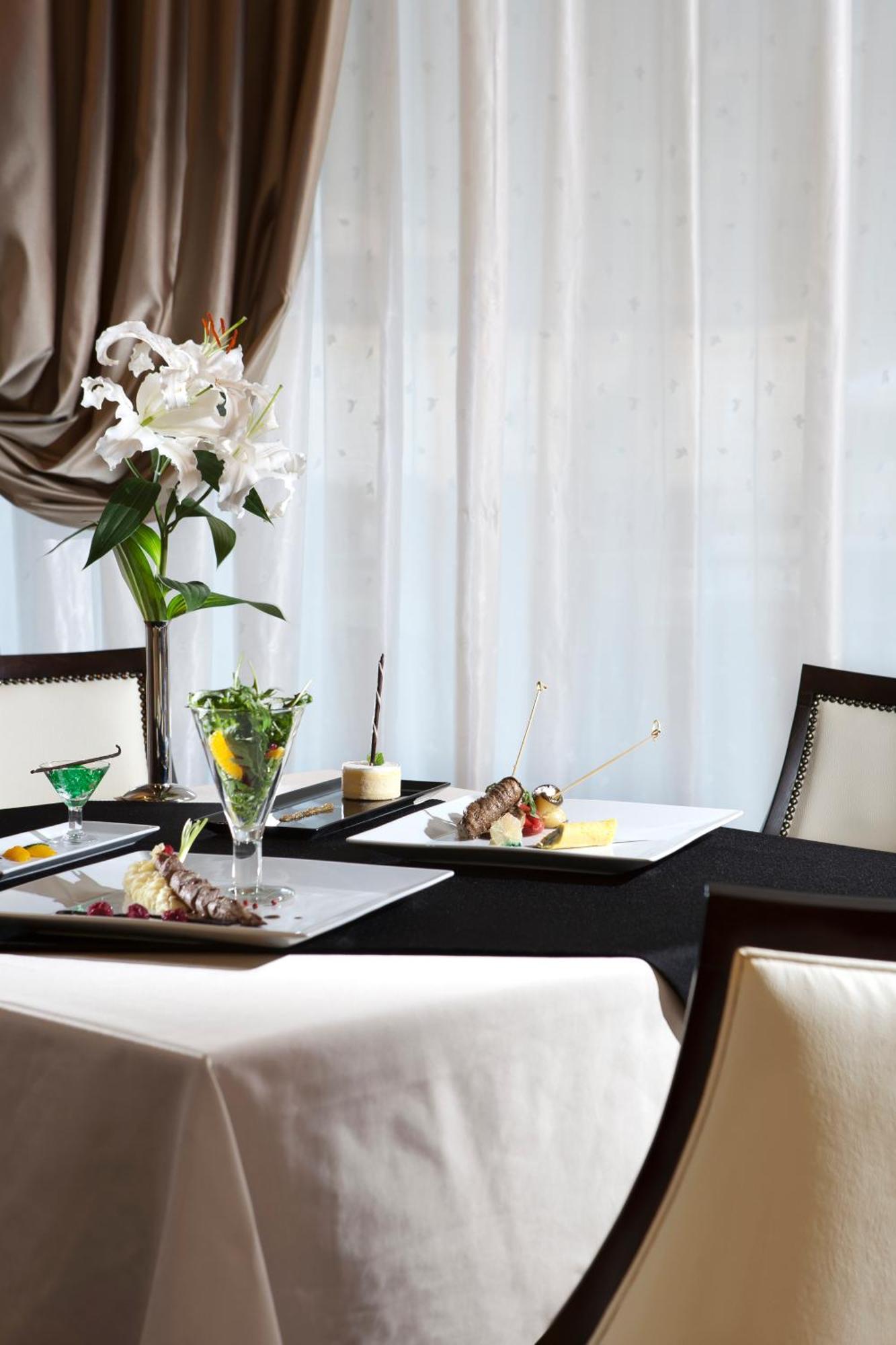 Olympia Golden Beach Resort & Spa Kastro-Kyllini Dış mekan fotoğraf