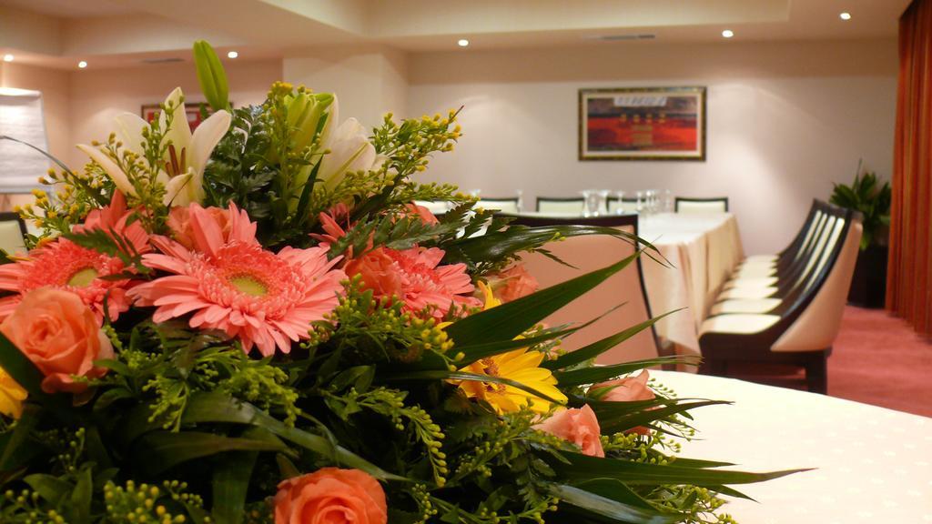 Olympia Golden Beach Resort & Spa Kastro-Kyllini Dış mekan fotoğraf