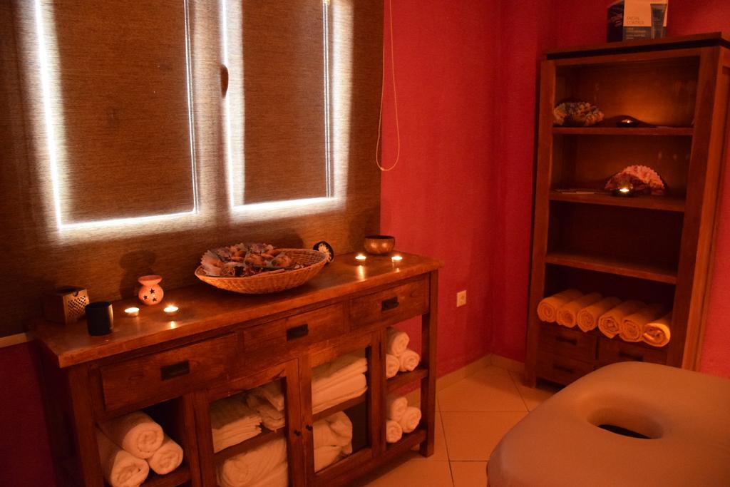 Olympia Golden Beach Resort & Spa Kastro-Kyllini Dış mekan fotoğraf