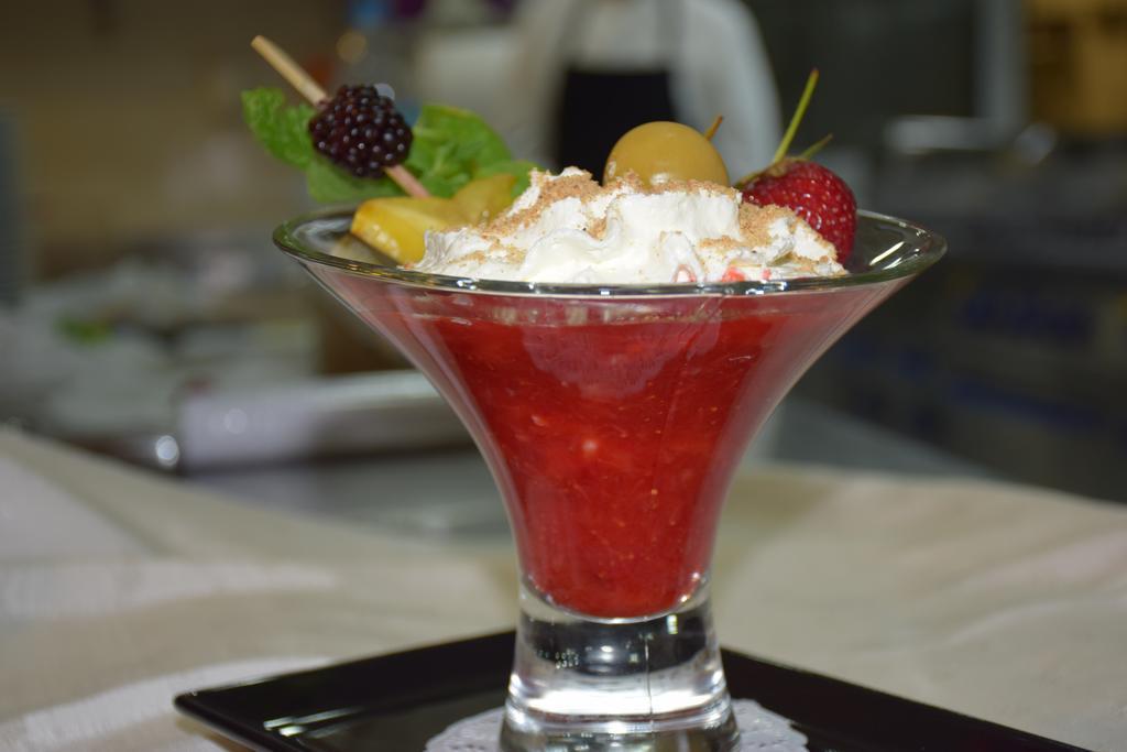 Olympia Golden Beach Resort & Spa Kastro-Kyllini Dış mekan fotoğraf